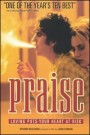 Praise